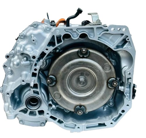Nissan qashqai - nissan,