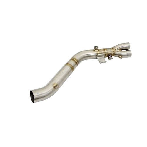 Akrapovic ligne - akrapovic, ss