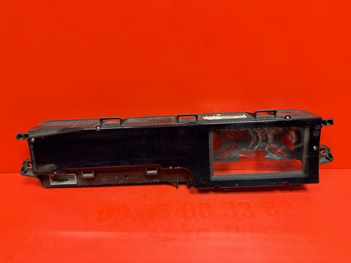 Renault scenic compteur - renault, 2