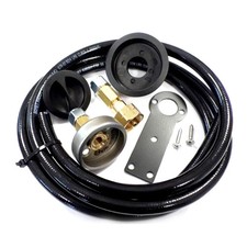 Bouteille de gaz GPL UE 21,8