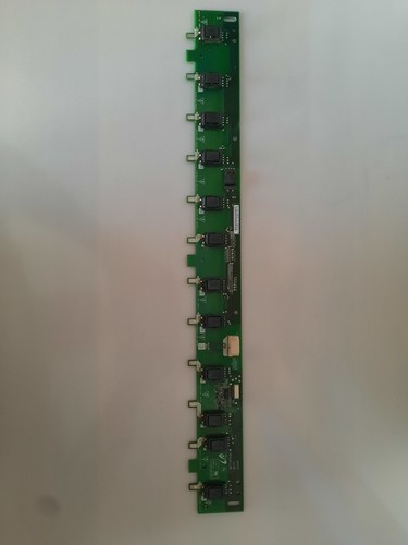 Carte inverter samsung - tv,