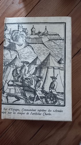 Livre ancien 1974 histoire - 1974, de