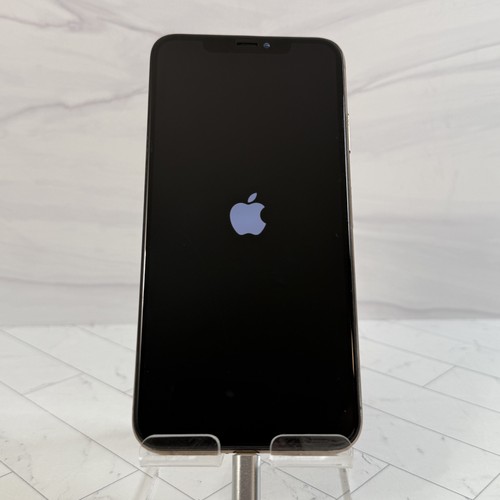 Apple iphone max - apple, xs