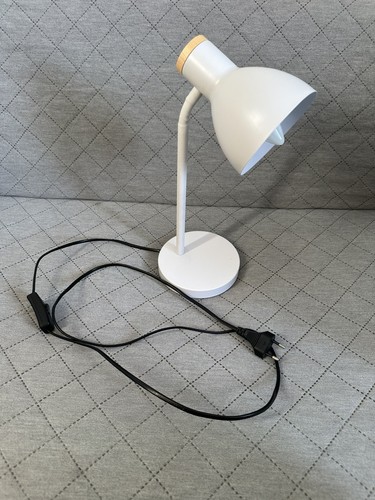 Lampe bureau led design - led,