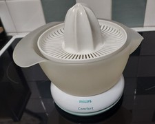 Presse-agrumes électrique Philips 