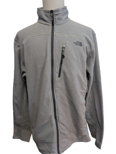 Veste polaire the - polaire,