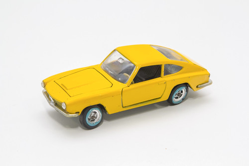 Nacoral inter cars - cars, 1600