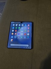 Samsung Galaxy Z Fold5