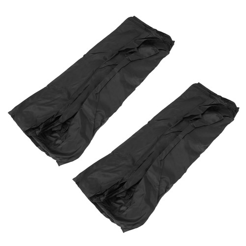 Housse tapis roulant non - 2x, de