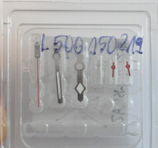 LONGINES HydroConquest Quartz