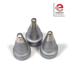 Kit 3 Pointeurs N5-1 N5-2 N5-3