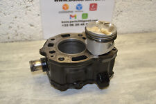 Cylindre piston Piaggio X7 X8 X9 X10 X evo MP3 125 zylinder gruppo termico