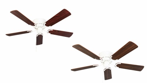 Ventilateur plafond sans - plafond,
