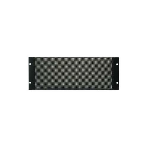 Rt02394 pulse rpvm4 3cm - rt02394,