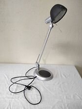 Lampe de bureau inclinable 220V  40W maxi
