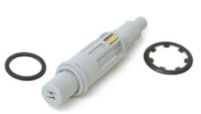 Allumeur piezo complet elm - complet,