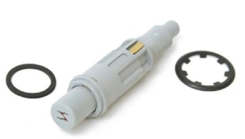 Allumeur piezo complet elm - allumeur,