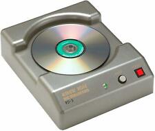 ACOUSTIC REVIVE Acoustic REVIVE Audio Multipurpose Degaussor RD3