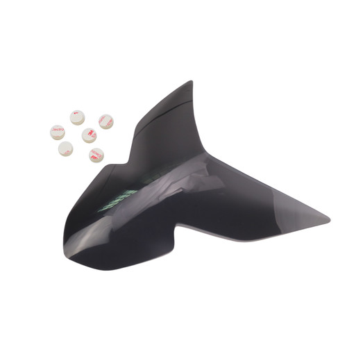 Couverture lentille de - couverture,