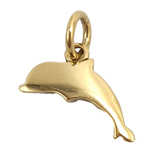 Pendentif Dodo Pomellato
