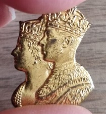 Visite royale en Afrique du