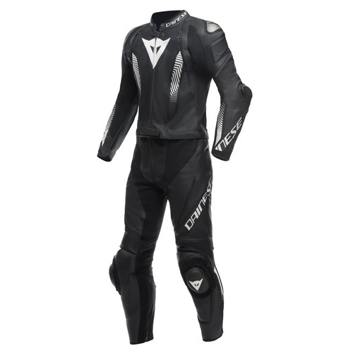 Dainese laguna seca - laguna,