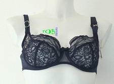 NEUF @@ SOUTIEN GORGE