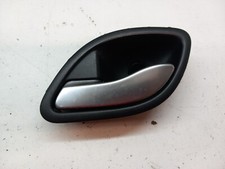 poignée interieure av ou arrière gauche renault laguna 2 ph 1 8200000723