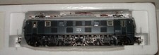 Roco 43758 Locomotive Électrique BR E18 (AEG Berlin) DRG E18 39 H0, #X-102-7