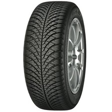 235/50 R18 101V Pneu 4 saisons YOKOHAMA BluEarth 4S AW21 XL
