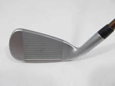 Ping G400 CROSSOVER Iron 1pc