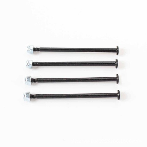 Pour wltoys 144010 - pour,