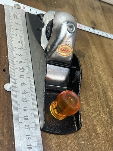 Rabot menuisier outil old - outil, tool