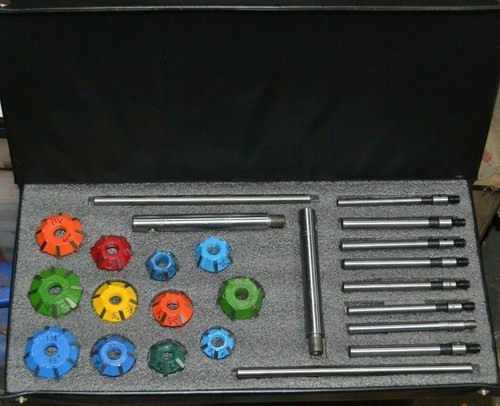 Jeu fraises pour siège - fraises,