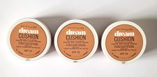 Fond de Teint Dream Cushion 60