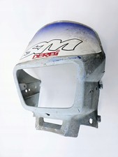 SM Derbi 1 pièce