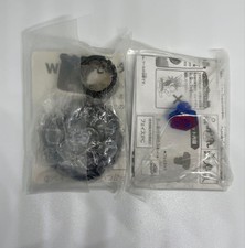 Metal fight beyblade rock - beyblade,