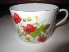 ancienne Grande tasse petit