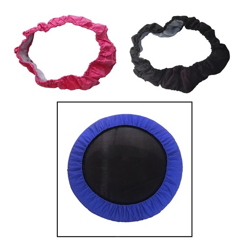 Protection bord de - protection,