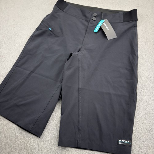Yeti cycles rustler - mtb, shorts