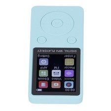 Lecteur MP3 Lecteur MP3 Mp4