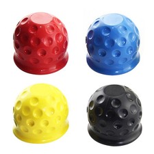 Prévenir l'usure de votre