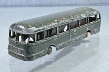 BK588 Dinky Toys France #29F Autocar Chausson - épave R/-