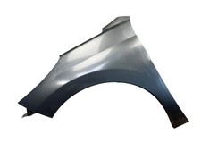 Aile avant gauche PEUGEOT 207