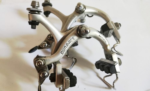 Shimano dura ace 7200 brakes - shimano,