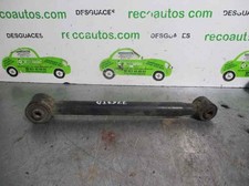 RGD000110 BRAS DE SUSPENSION