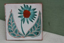 carreau céramique design XX