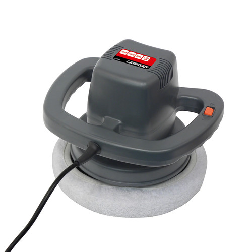 Polisseuse ø245mm 3100 - polisseuse,