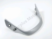 POIGNEE ARRIERE HONDA CB 900 HORNET 2002-2003 / NE 59509