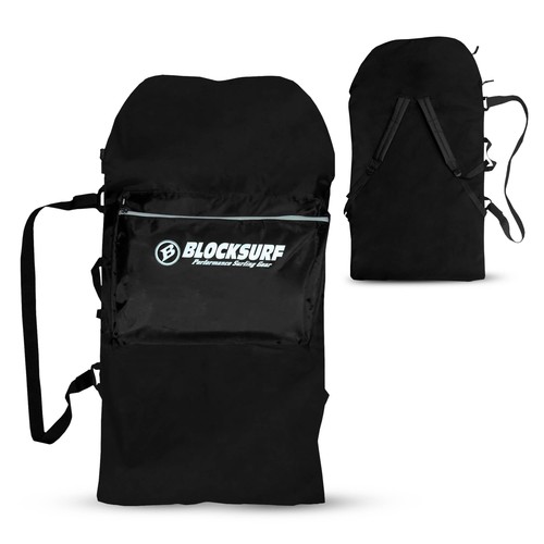 Bodyboard bag holds up - bag, |